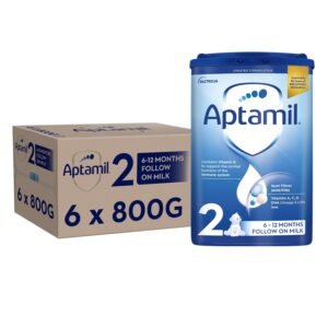 Aptamil wholesale