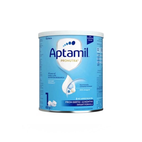 Aptamil wholesale