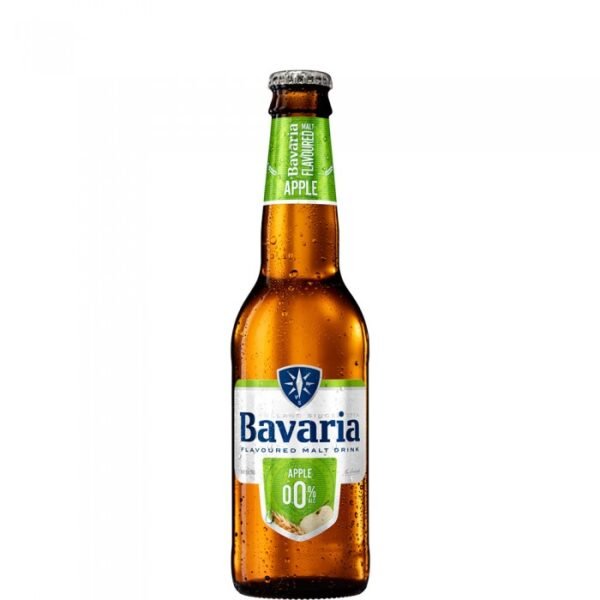 Bavaria wholesale - Denmark