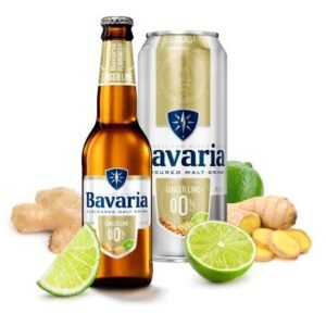 Bavaria wholesale - Denmark