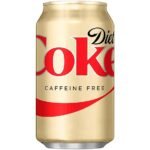 Caffein free coke - wholesale - Denmark