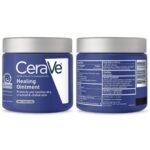 Cereva 4