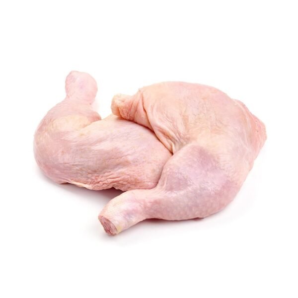 Wholesale Frozen Chicken - Denmark