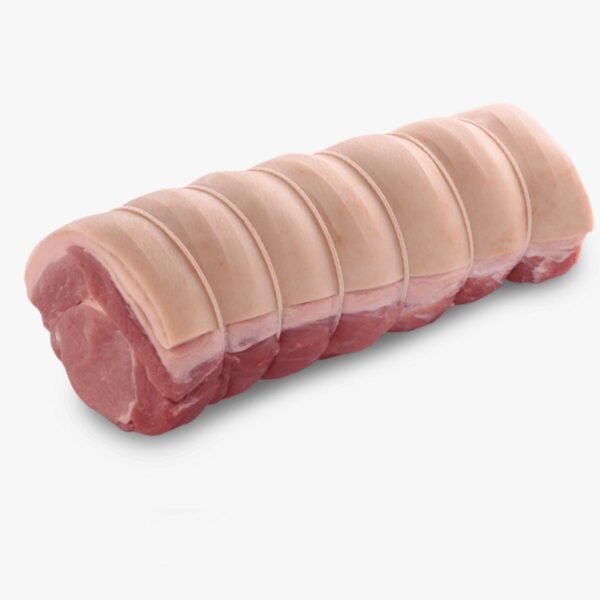 Wholesale Frozen pork