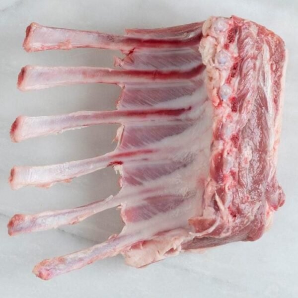 Wholesale Frozen pork