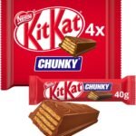 KitKat 11