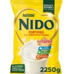 Nido 6