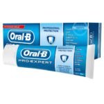 Oral B 3