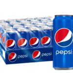 Pepsi can 4