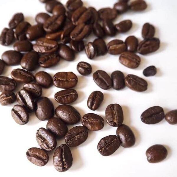 Roasted Coffee wholesale - Demark