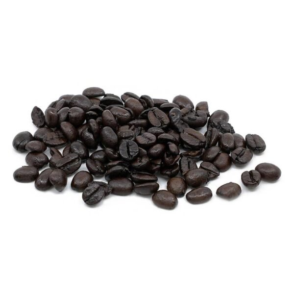 Roasted Coffee wholesale - Demark