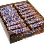 Snickers 6