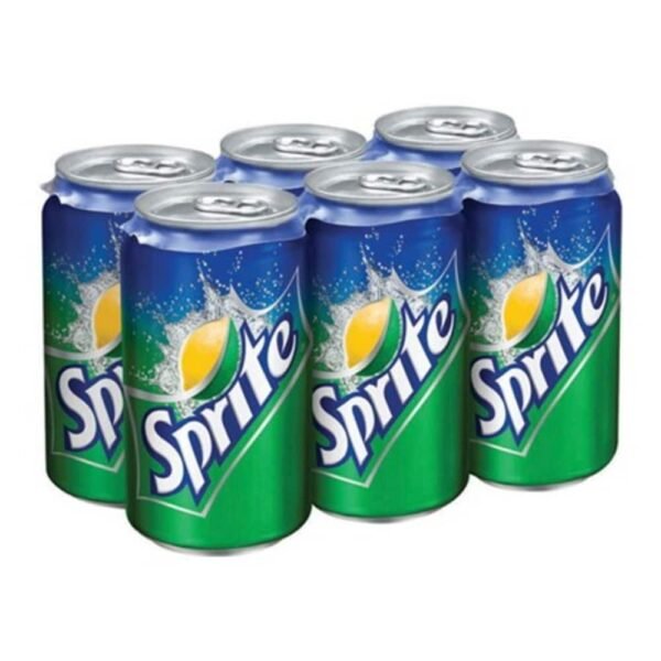 wholesale sprite soft drink - Denmark