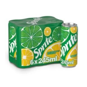 wholesale sprite soft drink - Denmark