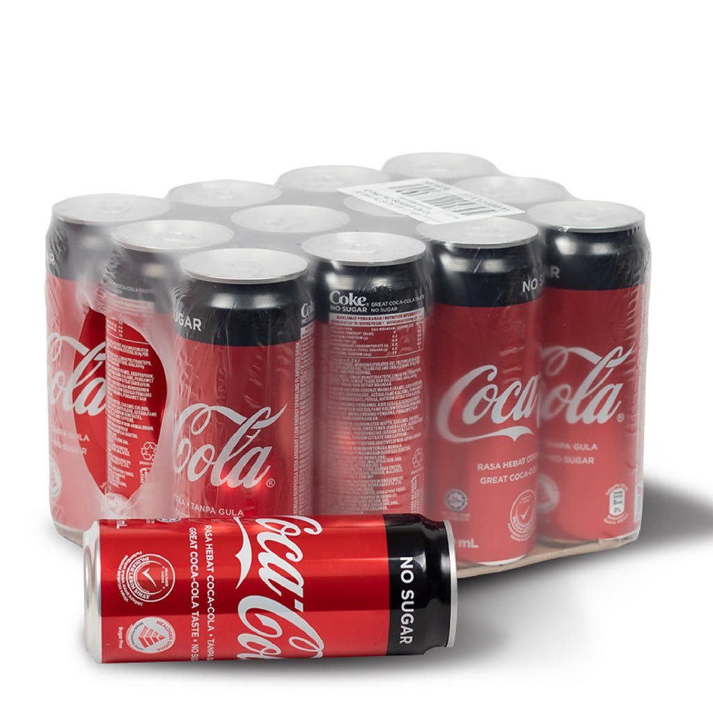 wholesale Coca-Cola drink - Denmark