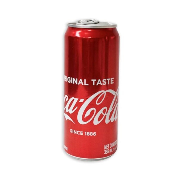 wholesale Coca-Cola drink - Denmark