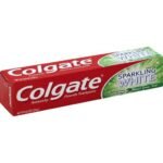 colgate 7