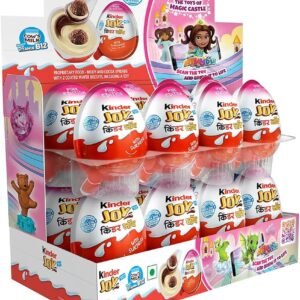 kinder joy whole sale - Denmark