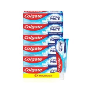 Colgate toothpaste - wholesale